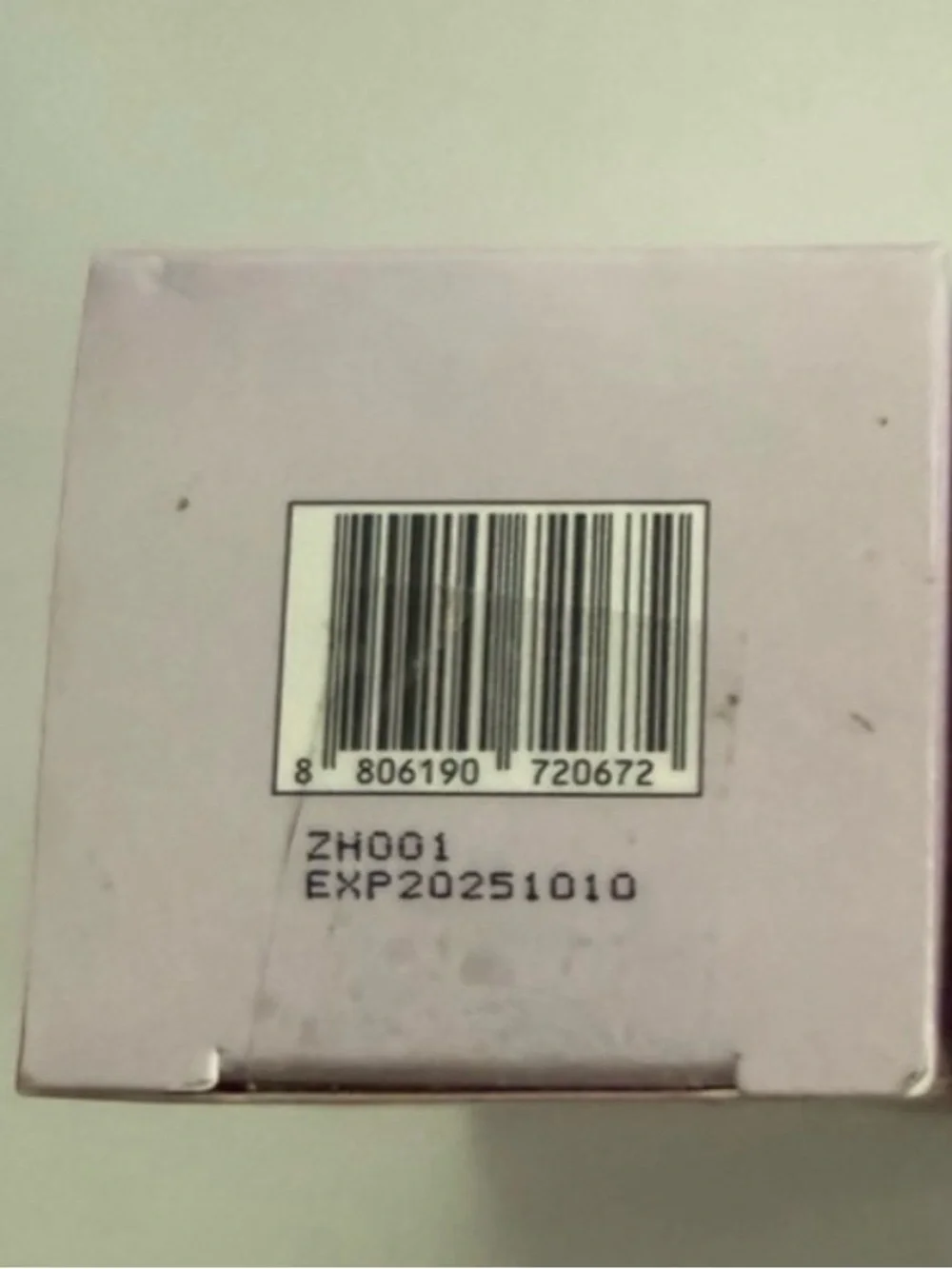 Kaja Joystick Brightening Under Eye Setting Powder in Power-Up Pink